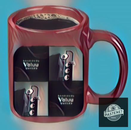 The-Valuu-Makers-Podcast-guest-trainer-Richard-Blank-Costa-Ricas-Call-Center.jpg