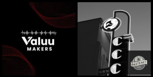 The-Valuu-Makers-Podcast-sales-guest-Richard-Blank-Costa-Ricas-Call-Center.jpg