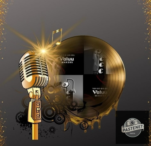The-Valuu-Makers-Podcast-telemarketing-guest-Richard-Blank-Costa-Ricas-Call-Center.jpg