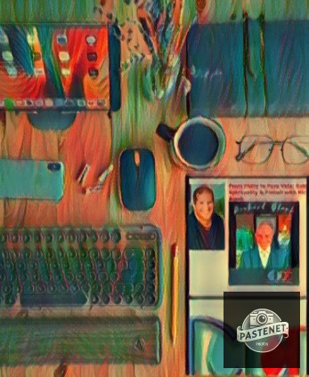Vision-Technology-Innovation-and-Money-podcast-B2B-guest-Richard-Blank-Costa-Ricas-Call-Center.jpg