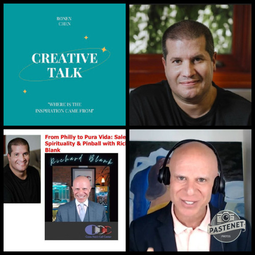 Vision-Technology-Innovation-and-Money-podcast-business-guest-Richard-Blank-Costa-Ricas-Call-Center.jpg