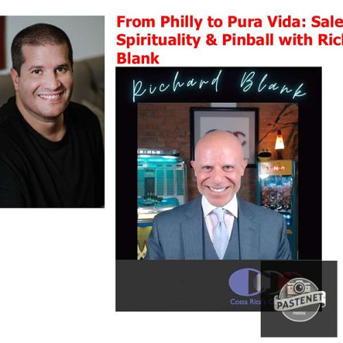 Vision-Technology-Innovation-and-Money-podcast-entrepreneur-guest-Richard-Blank-Costa-Ricas-Call-Center.jpg