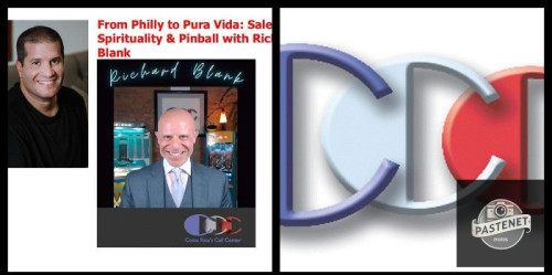 Vision-Technology-Innovation-and-Money-podcast-guest-Richard-Blank-Costa-Ricas-Call-Center.jpg