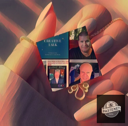 Vision-Technology-Innovation-and-Money-podcast-outsourcing-guest-Richard-Blank-Costa-Ricas-Call-Center.jpg