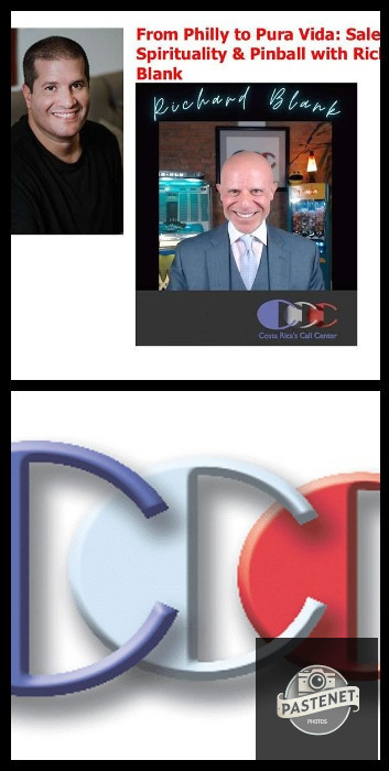 Vision-Technology-Innovation-and-Money-podcast-sales-guest-Richard-Blank-Costa-Ricas-Call-Center.jpg