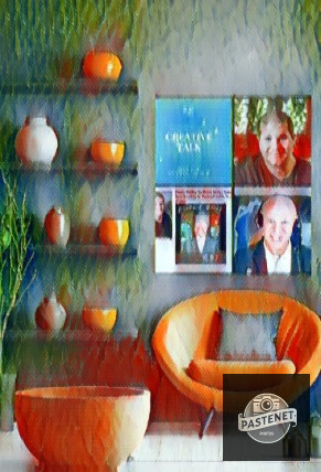 Vision-Technology-Innovation-and-Money-podcast-telesales-guest-Richard-Blank-Costa-Ricas-Call-Center.jpg