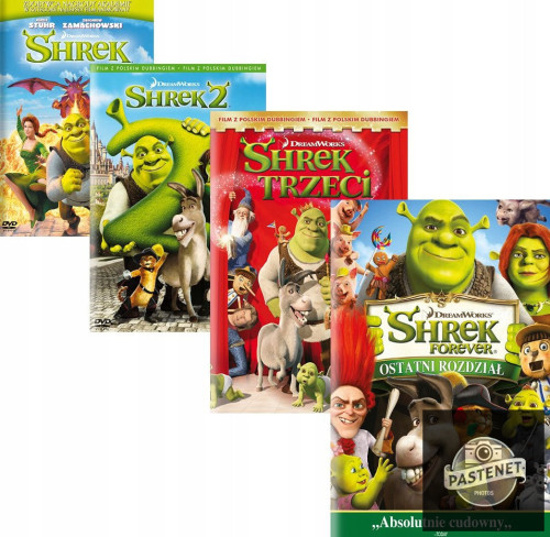 shrek-1-4.jpg