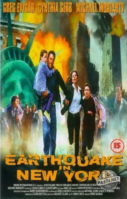 Earthquake-in-New-York-ziemi.jpg