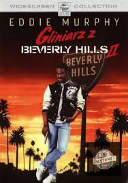 Gliniarz-z-Beverly-Hills-II-shrek.jpg