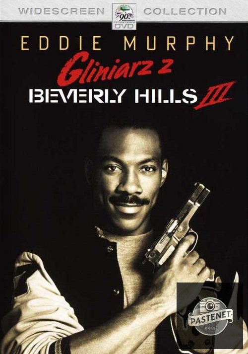 Gliniarz-z-Beverly-Hills-III-shrek.jpg