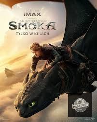 JAK-WYTRESOWAC-SMOKA-KOLEKCJA-1-3-PAKIET-3DVD-2.jpg