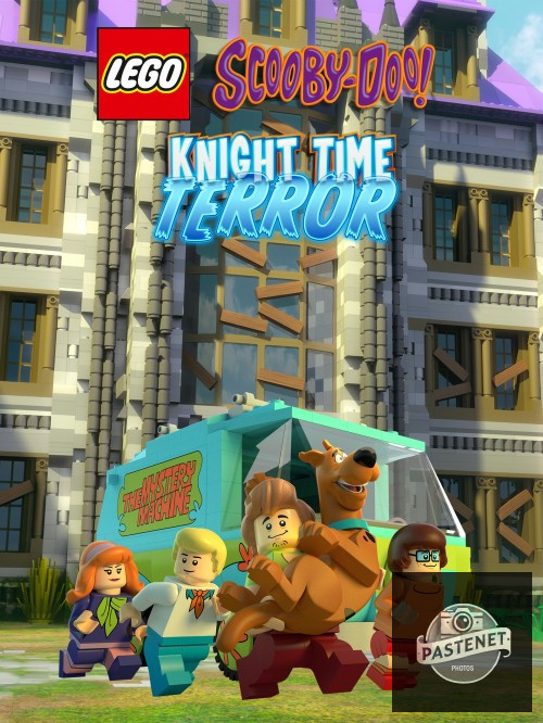 LEGO-Scooby-Doo-Czarny-rycerz.jpg