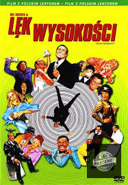 Lek-wysokosci-1977.jpg