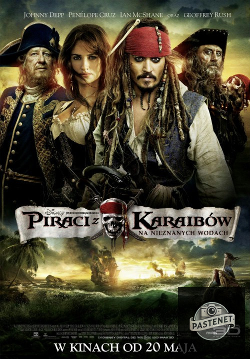 Piraci-z-Karaibow-Na-nieznanych-wodach.jpg
