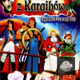 Piraci-z-Karaibow-tajemnica-czarnej-rozy.jpg