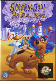 SCOOBY-DOO-I-BASNIE-Z-TYSIACA-I-JEDNEJ-NOCY.jpg