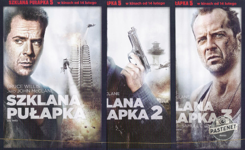 SZKLANA-PULAPKA-1-2-3--w-czerni.jpg