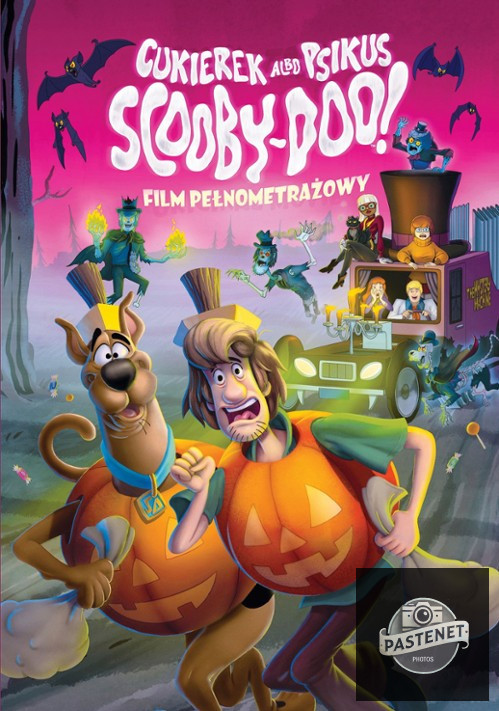 Scooby-Doo-Cukierek-albo-psikus.jpg