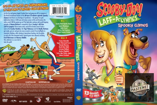 Scooby-Doo-Upiorne-igrzyska.jpg