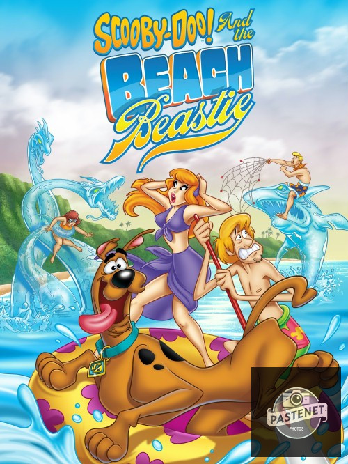 Scooby-Doo-i-plazowy-potwor.jpg