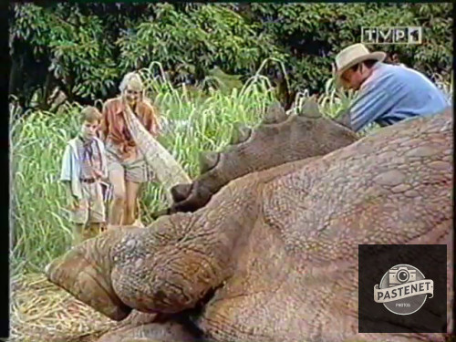 The-Making-of-Jurassic-Park.jpg