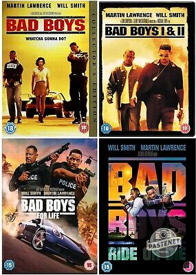 bad-boys-1-4-w-czerni.jpg