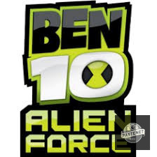 ben-10-obca-potega-ninja.jpg