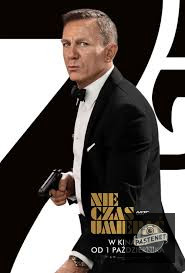 bod-bond-3.jpg