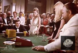 bond-bod-2.jpg