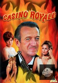 bond-bod.jpg