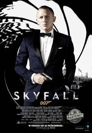 bond-bodbb63df2649e67f2e.jpg