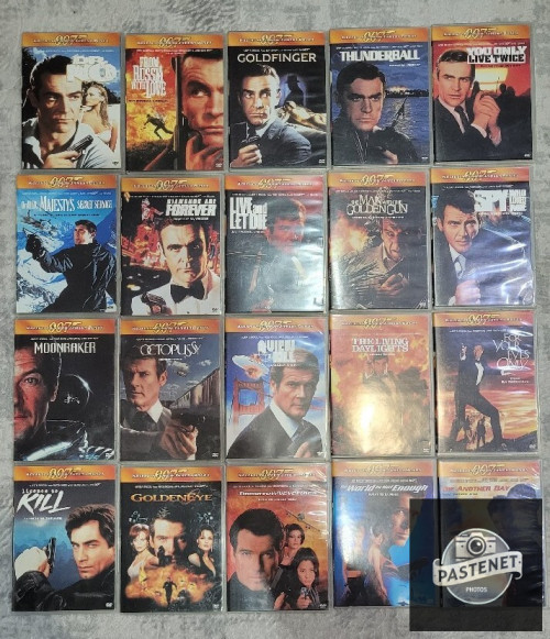 bond-fantomas.jpg
