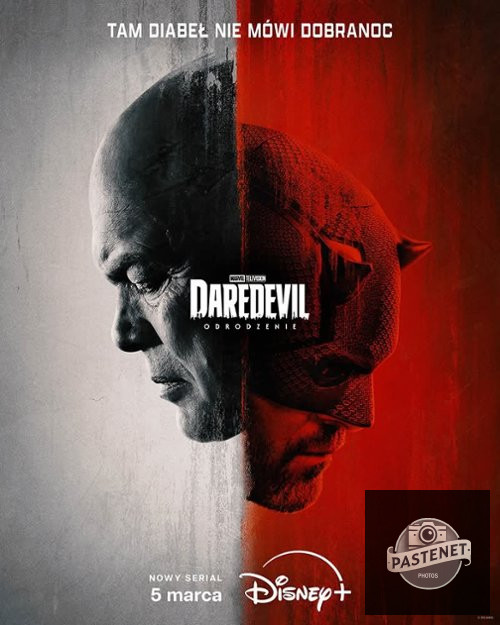 daredevil-kochany-2.jpg