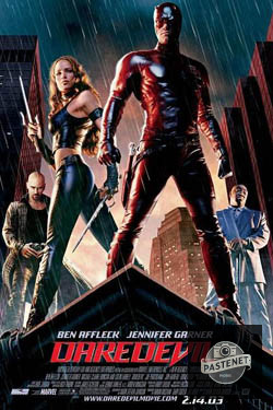 daredevil-kochany-3.jpg