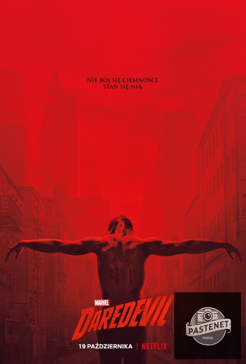 daredevil-kochany.jpg