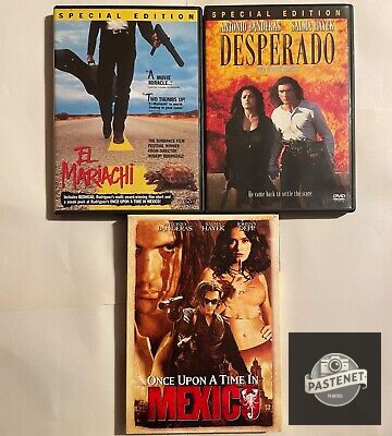 desperado-1-2-3.jpg