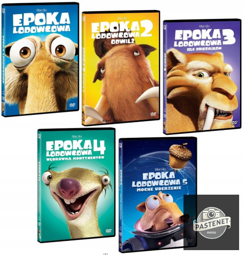 epoka-lodowcowa-1-5.jpg