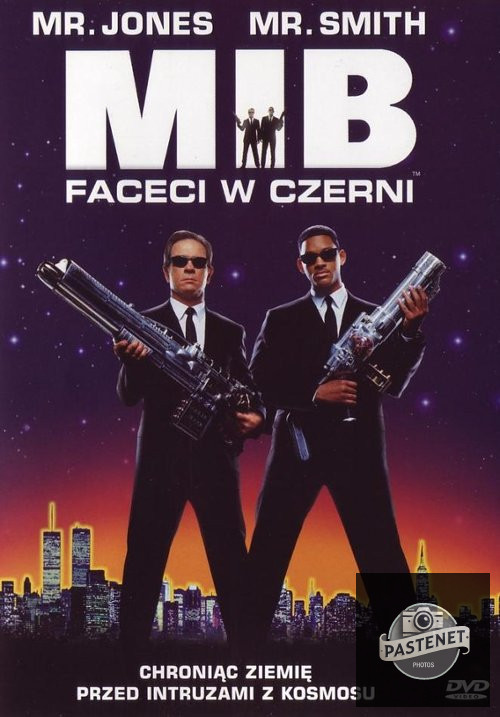 faceci-w-czerni.jpg