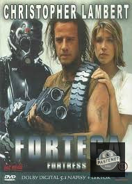 forteca-2.jpg