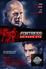 forteca-4.jpg