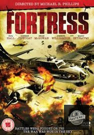 forteca-5.jpg