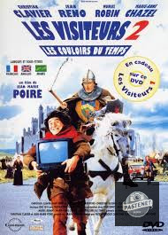 goscie-goscie-2-shrek.jpg