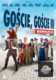 goscie-goscie-3-shrek.jpg