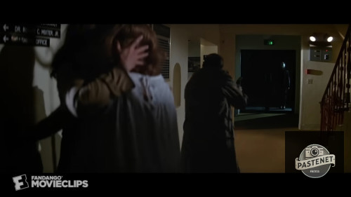 halloween-2.jpg