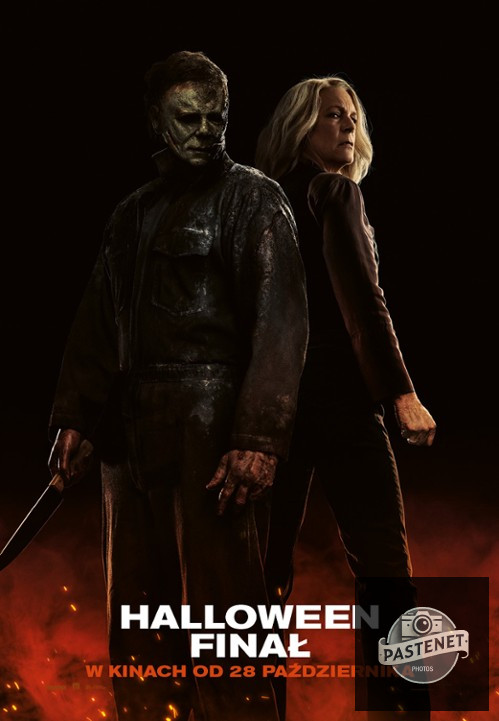 halloween-2022.jpg