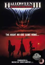 halloween-3.jpg