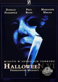 halloween-6.jpg