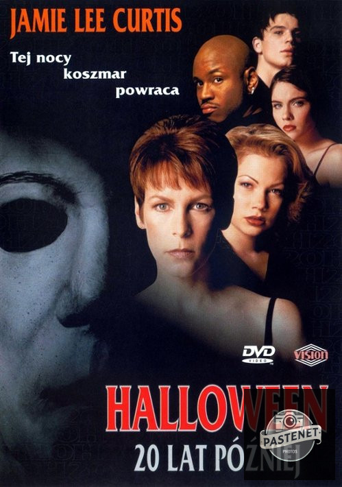halloween-7-mroczna.jpg