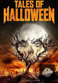 halloween-mroczne-przygody.jpg