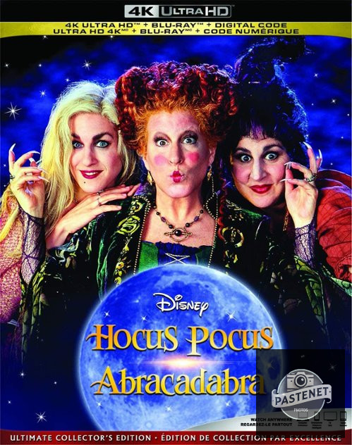 hocus-pokus.jpg